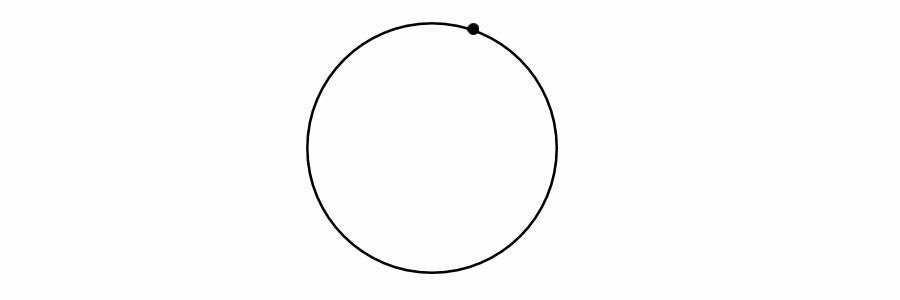 导游考试哪里的最简单,导游考试口试怎么才能过