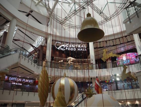 泰国伴手礼必买清单高端,泰国必买的礼物推荐