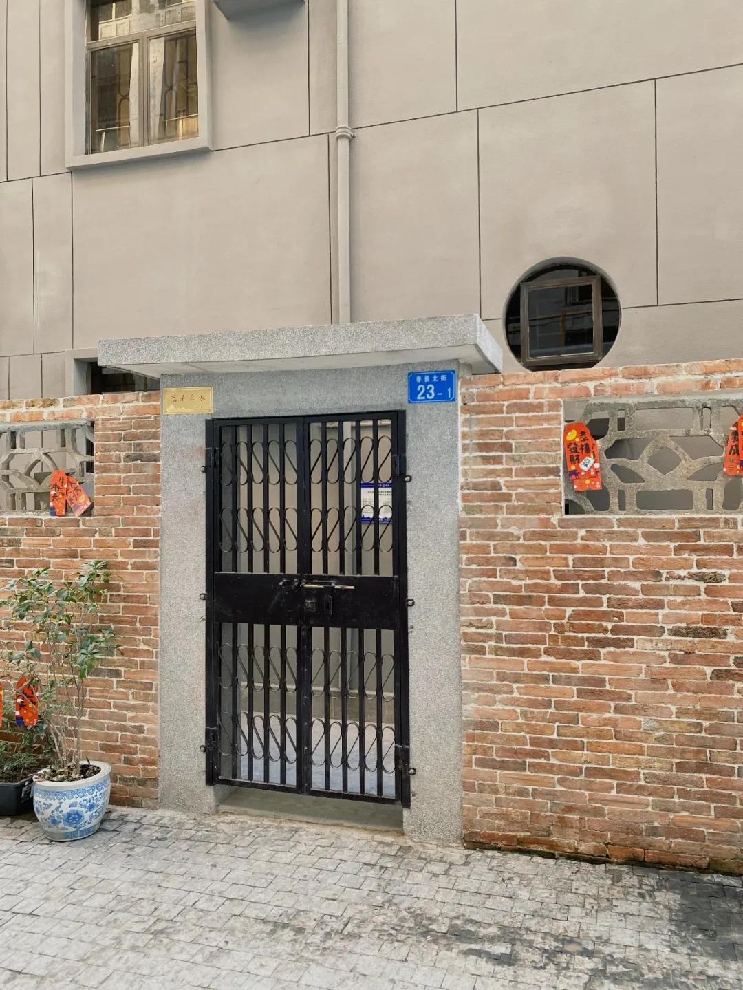 深圳花了17个月，“赶走了”居住在千年古城里的30000人