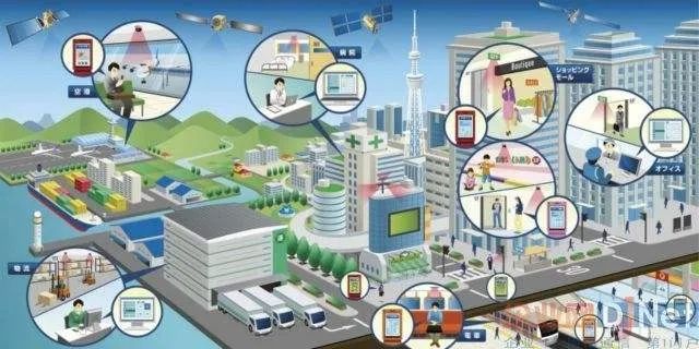 wifi6小米的好还是华为的好,5g华为wifi6