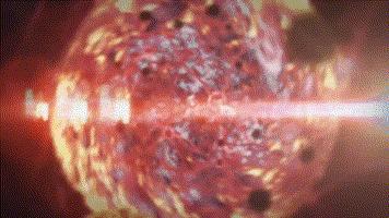 桥本引起甲亢trab抗体会高吗,桥本甲亢的化验单8项