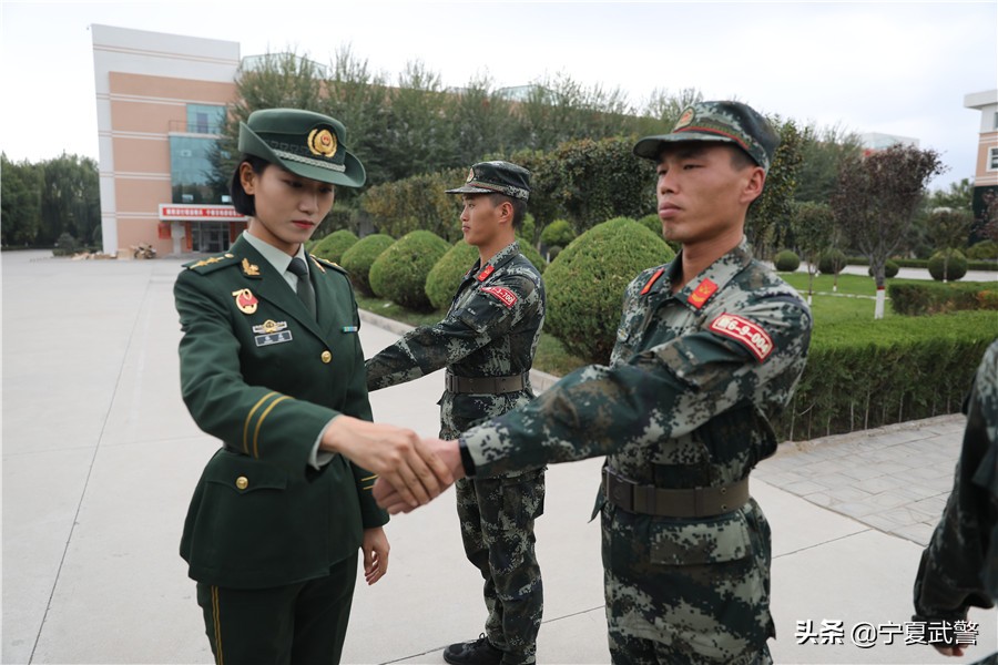 鍙峰鍙峰闃靛瀹樺,鍙峰鍙峰娲诲姩鏉ヨ