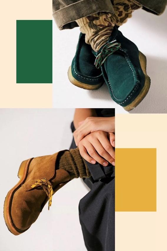 李宁小众的品牌,为什么李宁的衣服越来越好看