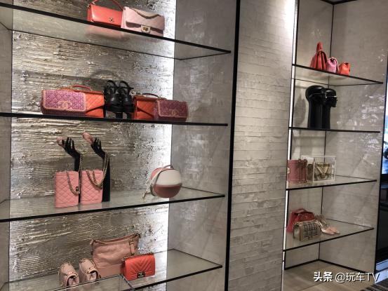 开手波会很累吗,开手波