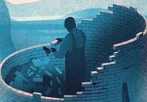 当幸福来敲门奋斗过程,当幸福来敲门个人启示