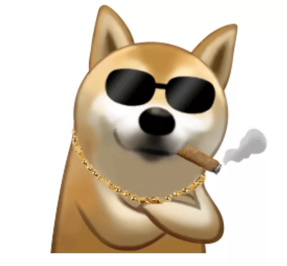 解析速写模范生门采尔，学习速写综合技法！|LAO大师