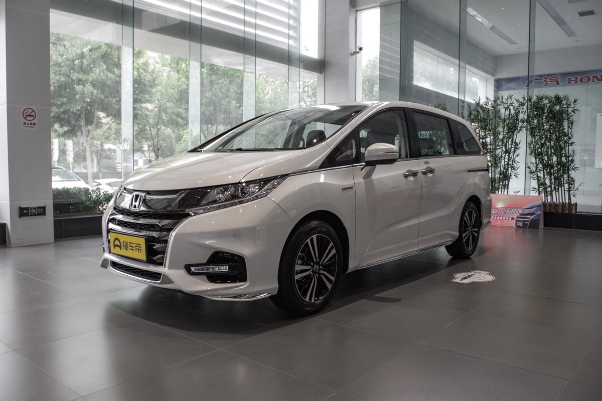 06奥德赛怠速忽高忽低1000到2000转,2017年本田奥德赛2.4怠速低抖动