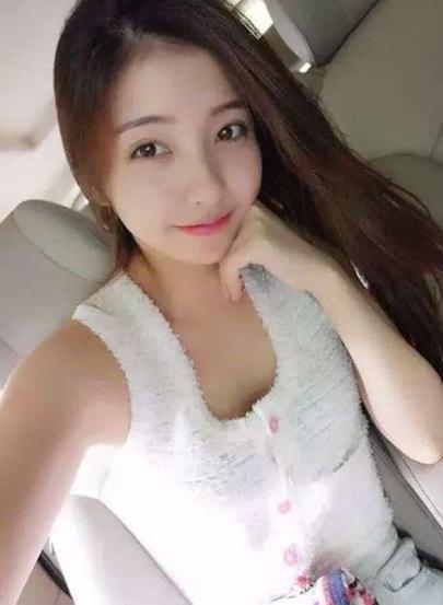 王思聪的感情往事,王思聪哪段感情最用心