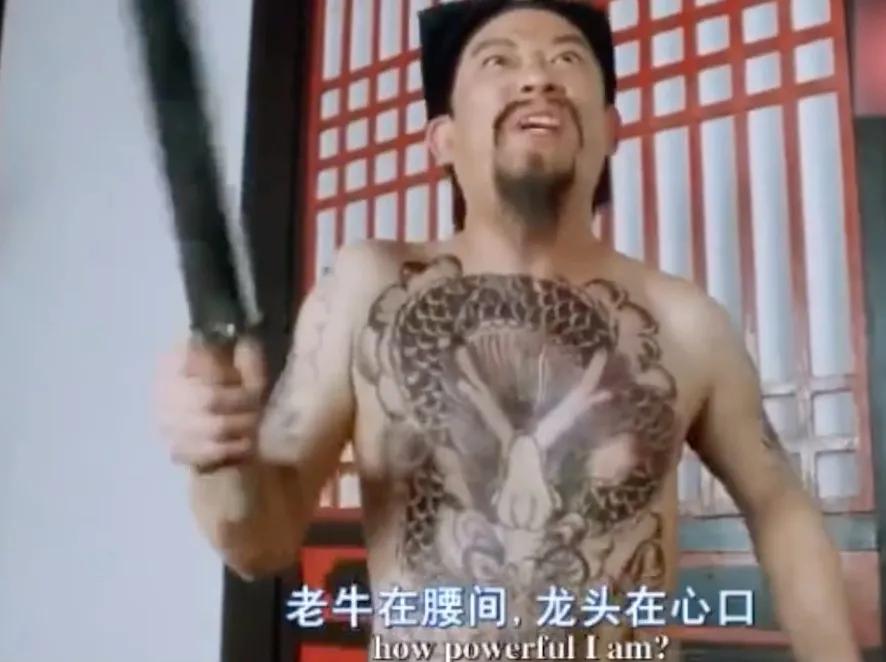 鍥藉澶х墝鐨勪腑鍥介,澶栧浗澶х墝鐨勪腑鍥介