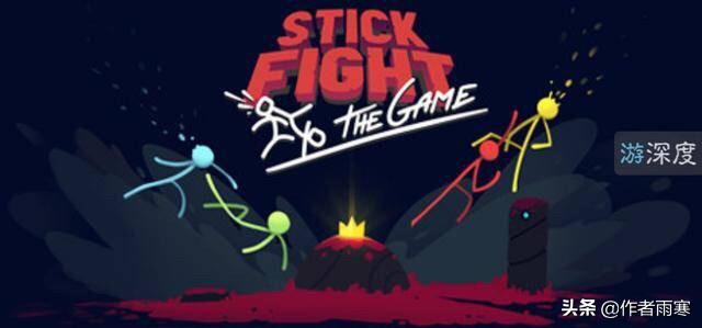 steam冷门神作,盘点steam好玩的小游戏