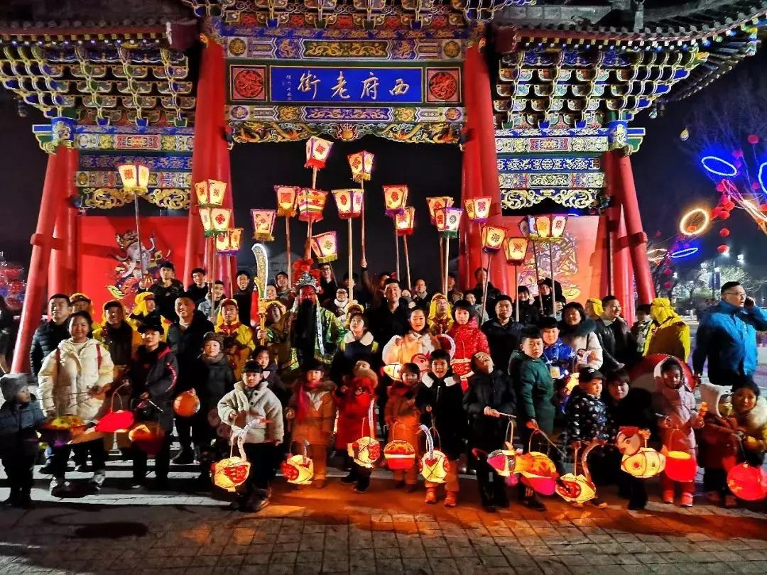 新春欢乐购活动在哪报名,金秋欢乐购精彩活动等您来