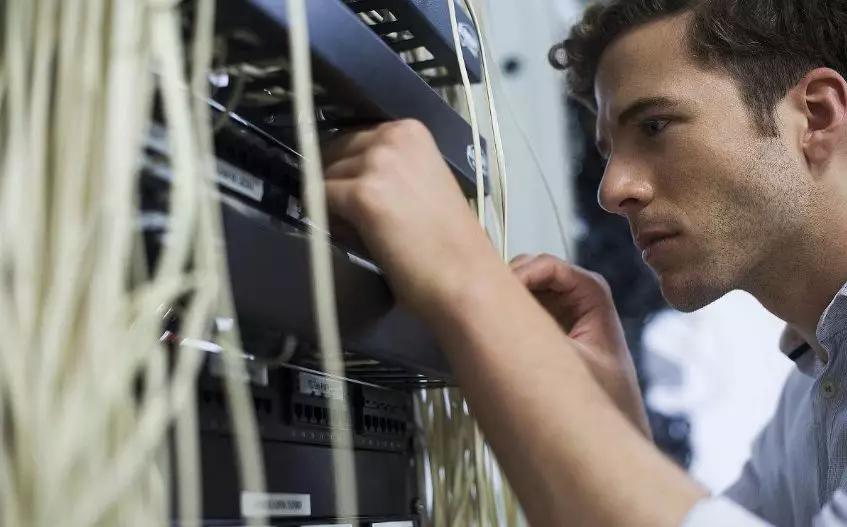 希沃一体机网络常见故障,移动网络机顶盒常见故障处理