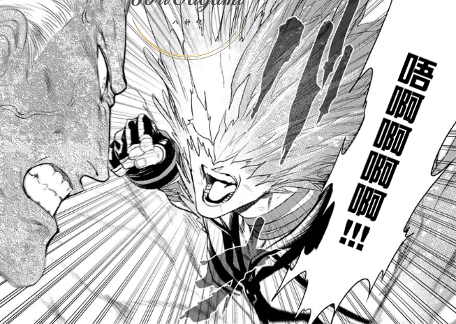 街机拳皇97大蛇大招,拳皇街机大蛇基本教学