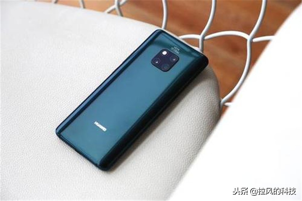 手机信号比较好的十大手机,各大旗舰手机信号网络对比