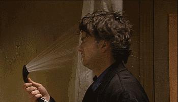 身体乳亲测推荐,身体乳亲测成分有哪些