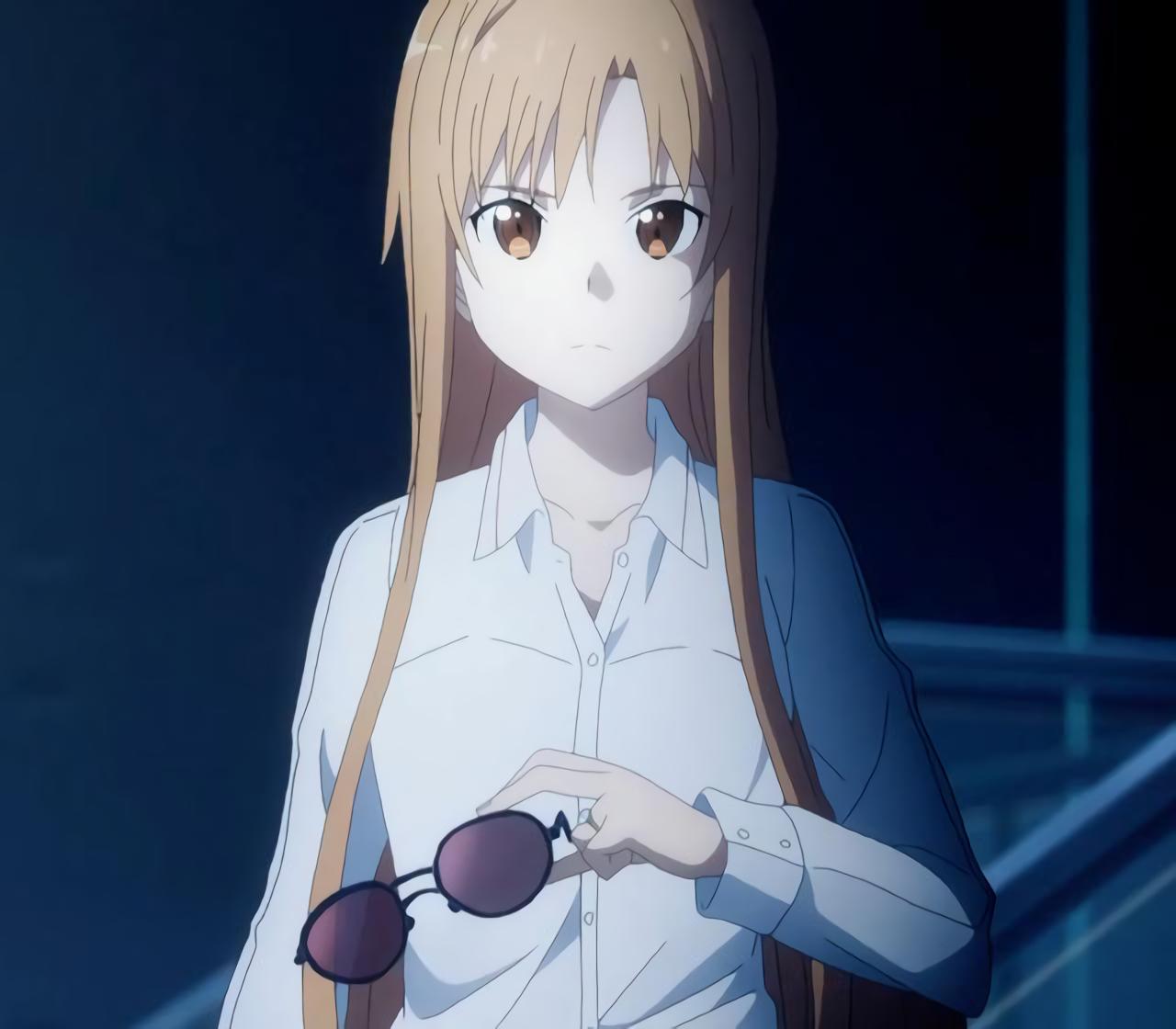 日语中你的常见用法,日语中你的几种用法