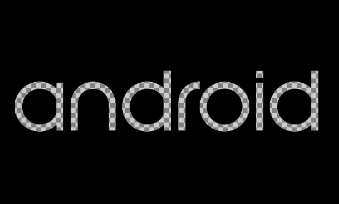 android怎么升级,android软件安装步骤
