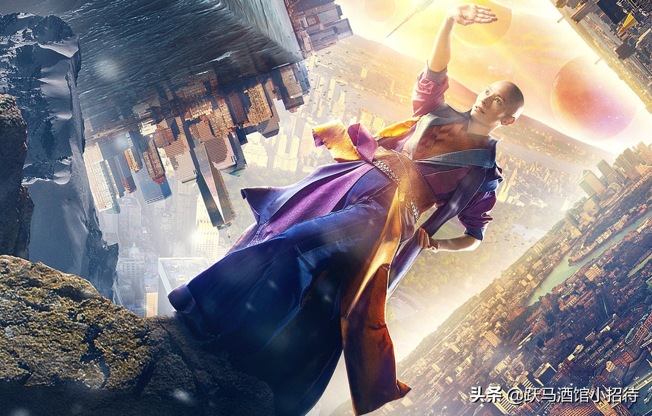 漫威电影宇宙最全顺序收藏起来,漫威电影宇宙最全的观看顺序