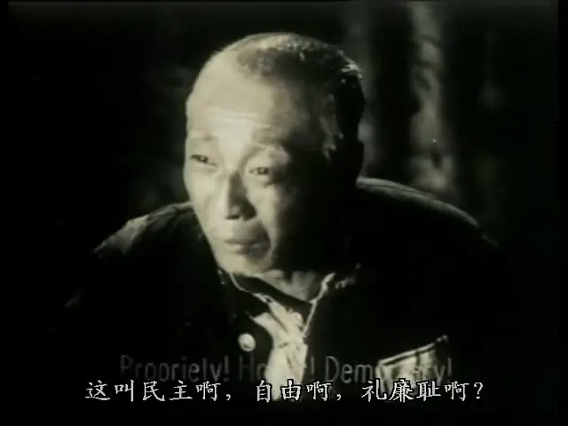 我这一辈子巡警被杀,我这一辈子巡警