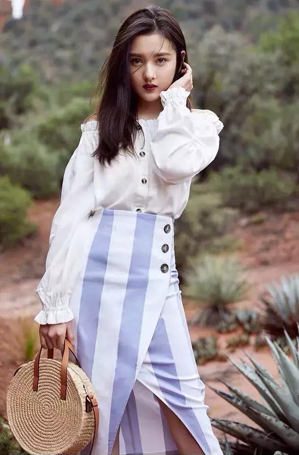 zara的特价捡漏,zara小ck包推荐