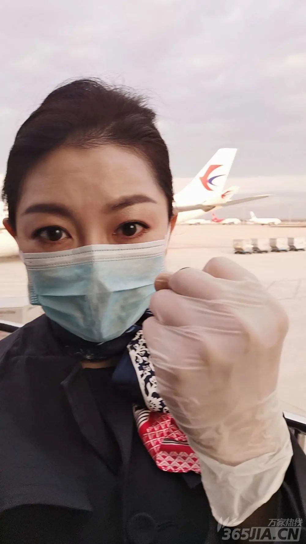 21天全测评,21天测试