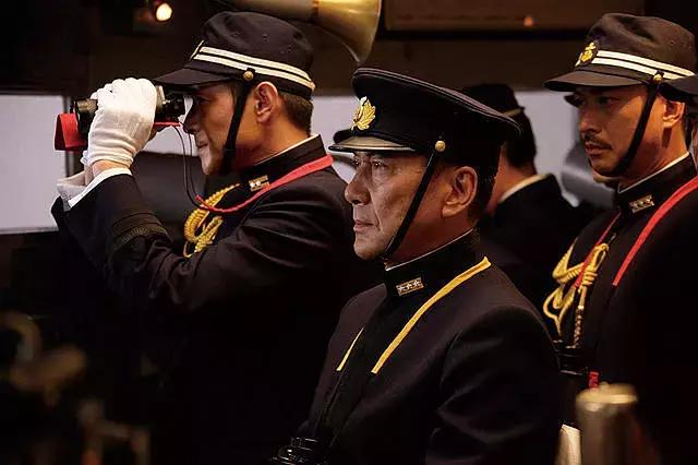 100部经典二战电影完整,77部经典二战电影