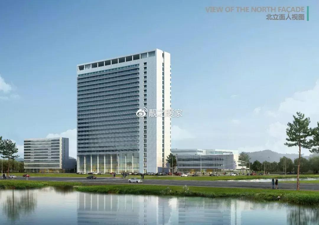 福州长乐永亨港城五星级酒店,长乐东湖在建五星级酒店