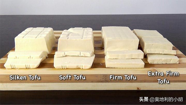 牛奶到底哪个味才是正宗的,牛奶哪种健康安全