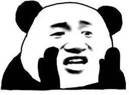 剧毒毒蛇咬伤小孩,要是毒蛇把孩子咬到了怎么处理