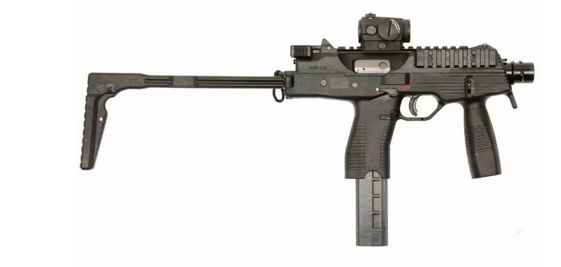 鎷嗗脊涓撳2鐜嬬偢,鎷嗗脊涓撳鐜嬬偢瑙嗛