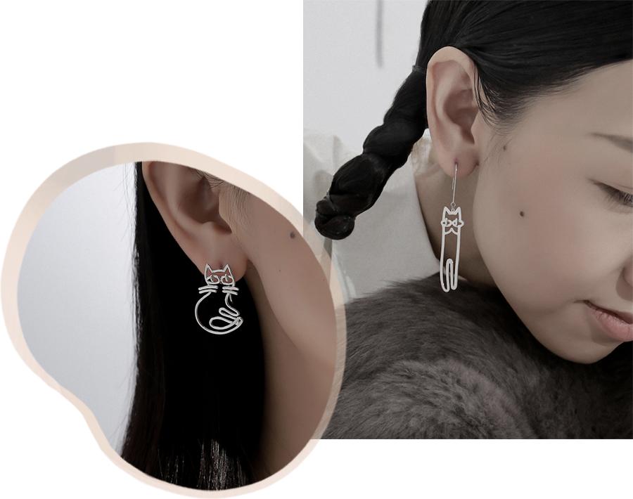 不花大钱也可以过得很好,不花大钱