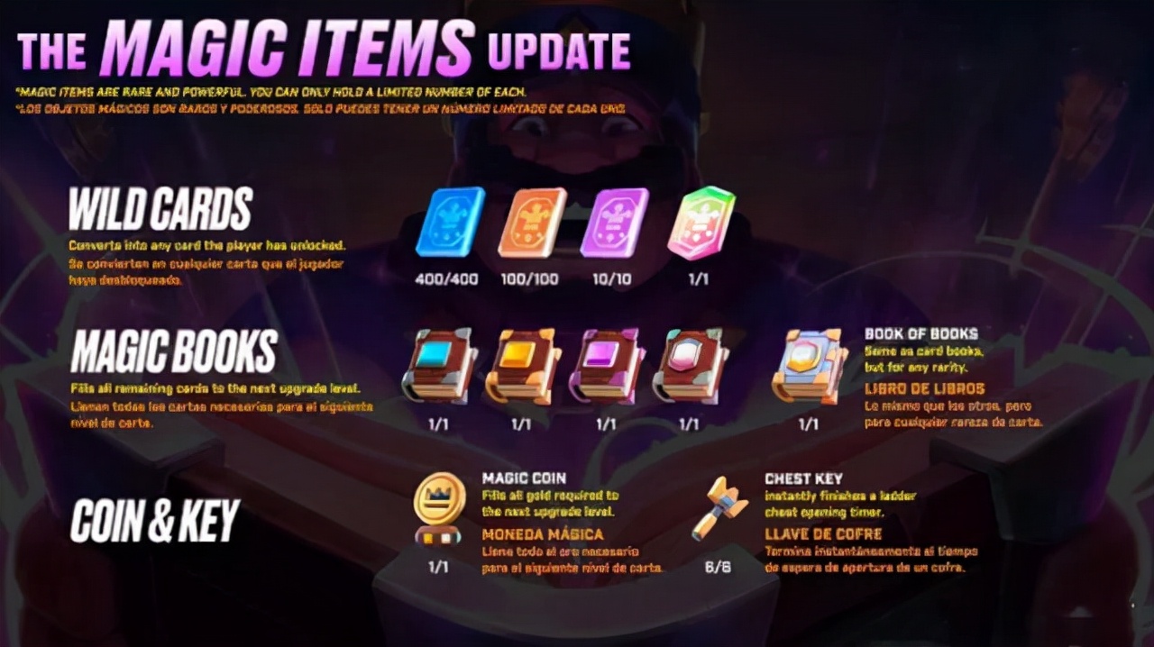 当游戏进入了校园,当一款游戏做到极致