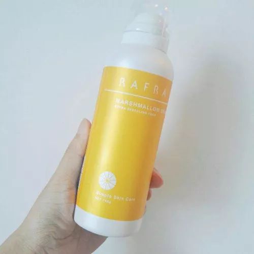 值得入手的护肤品怎么选,预算不够买大牌护肤品攻略