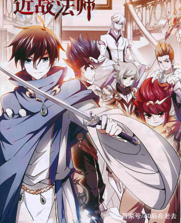 几本好看的网游小说，文笔诙谐幽默，人物生动形象，可以放心入坑