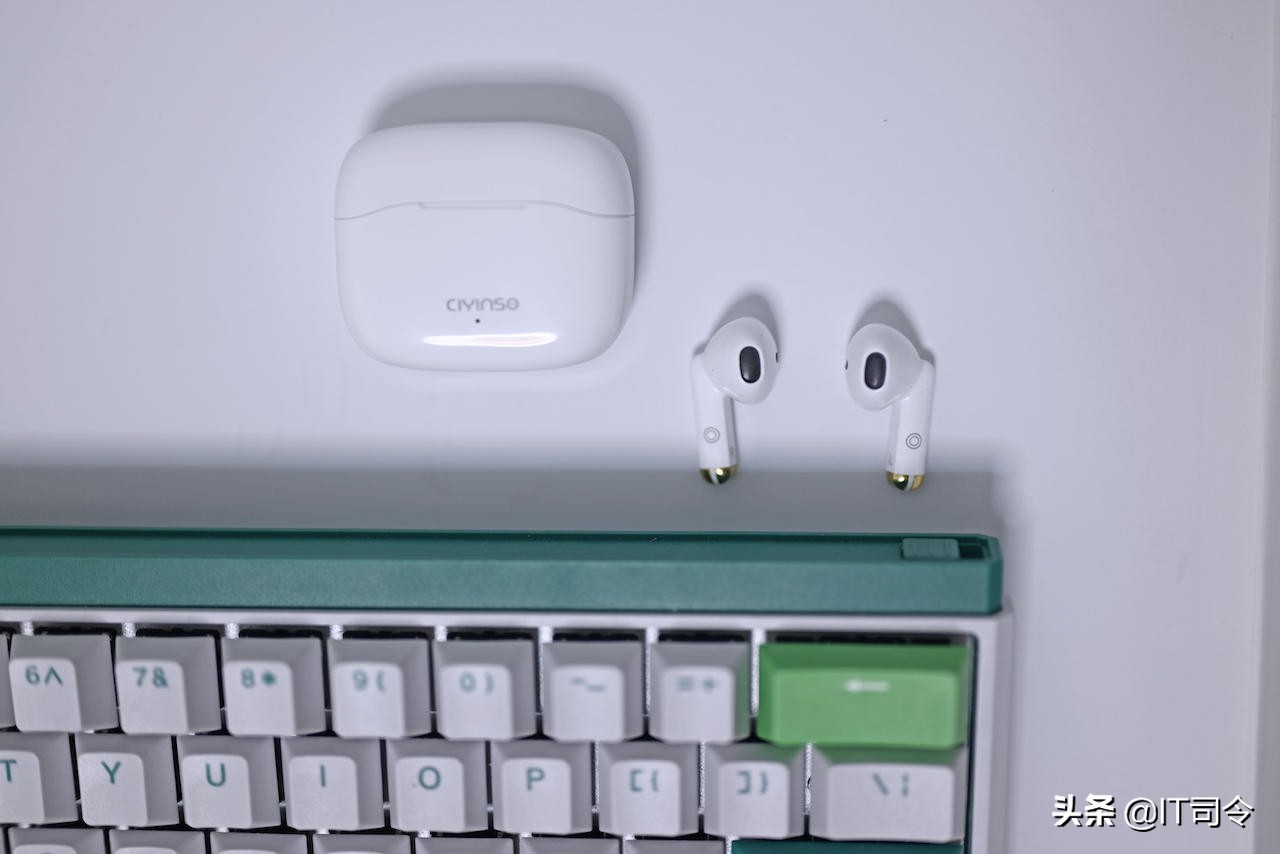 瓷音未来mars2音质真实测评,瓷音未来mars2使用体验