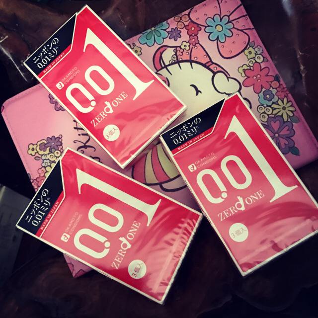 十二品牌安全套价格,安全套十大品牌