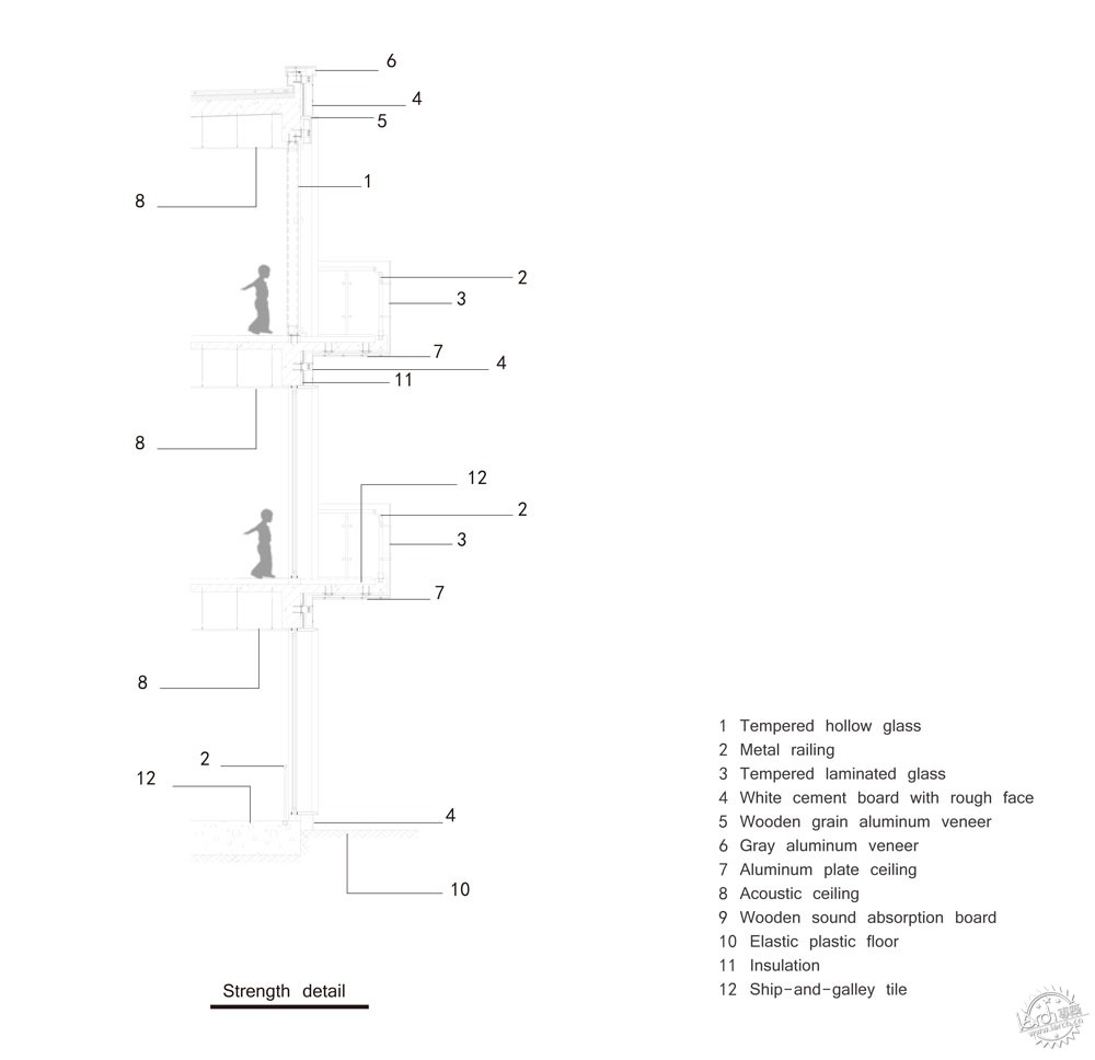 南师附小星河幼儿园,南京江宁东山世纪幼儿园