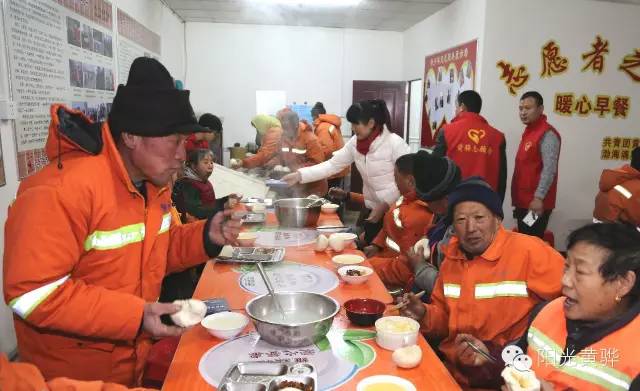 一座美丽的黄骅城市,黄骅的城市