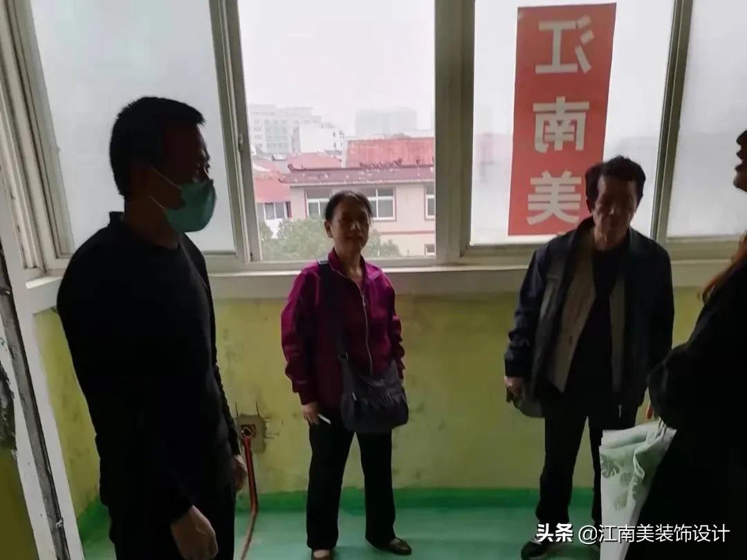 江南美高品质家装,江南美装饰春节钜惠