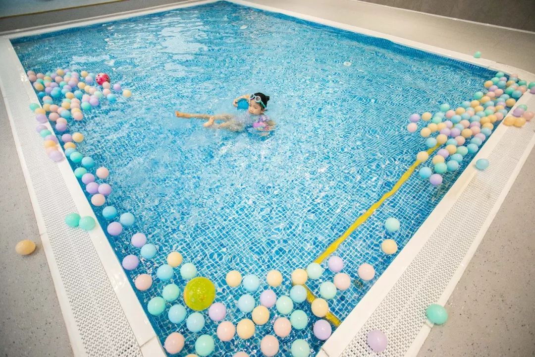 郑州泡温泉地方推荐最好的在哪儿,我们几乎走遍了大江南北