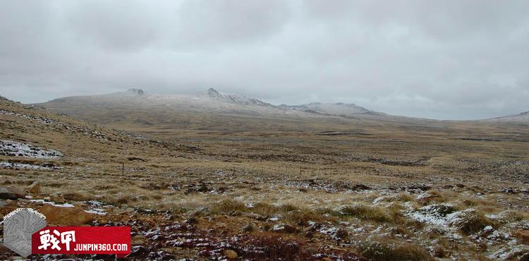 二战后最强两栖登陆部队,二战规模最大的两栖登陆战役