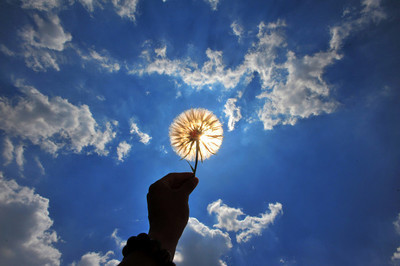 孩子脾胃虚寒可以每天喝牛奶,脾胃虚寒的人可以喝牛奶吗