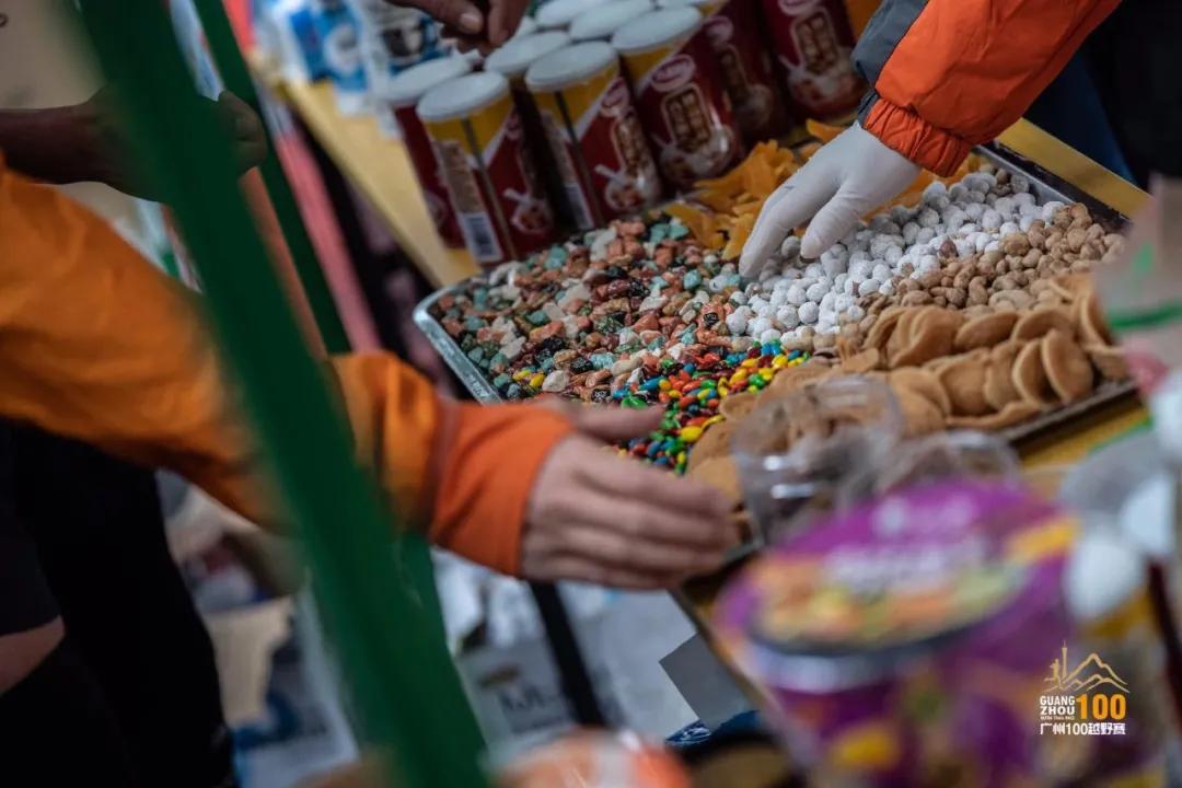 场地感超级好的实战战靴,穿什么跑步鞋跑得最快