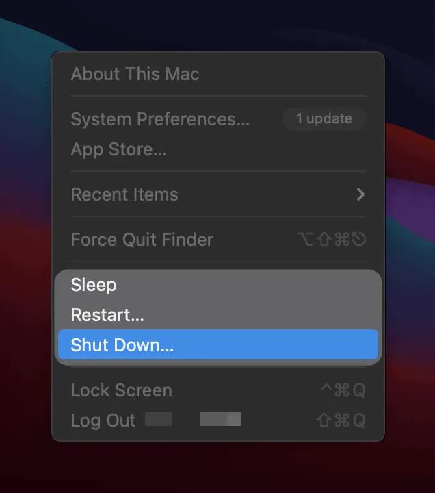 macbookpro触控板不灵,19款macbookpro和20款macbookpro