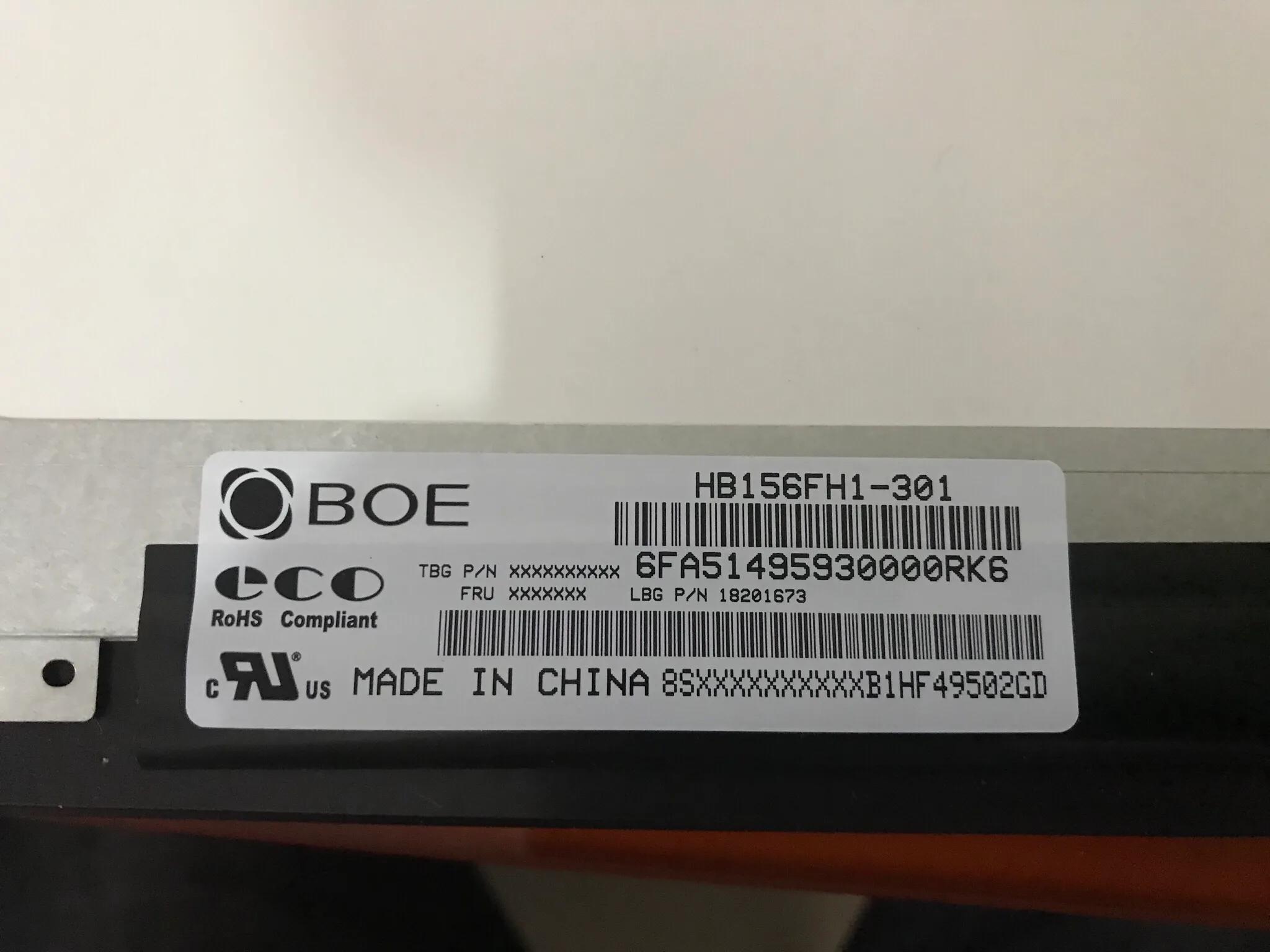 怎么制作便携式显示器,如何制作一个简易电脑显示屏