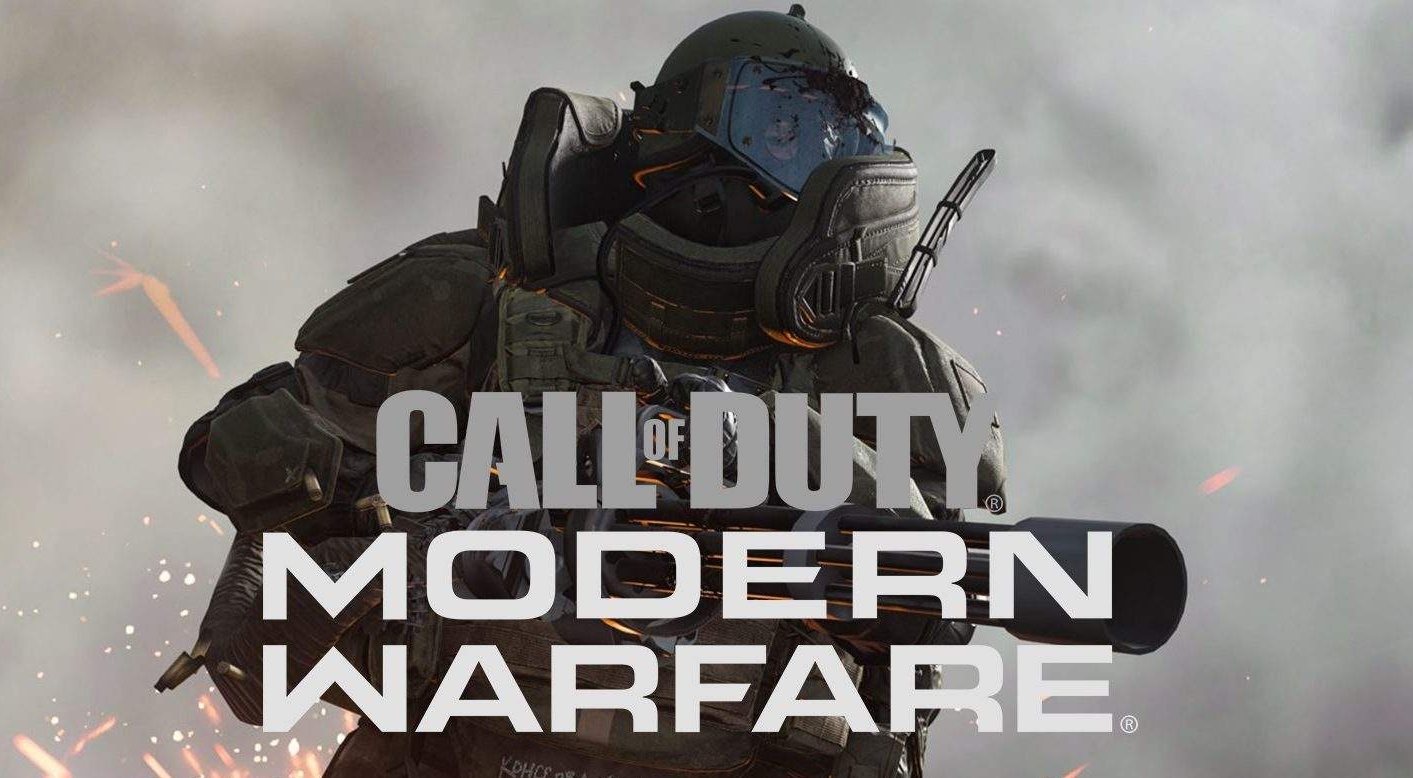 使命召唤二战致命错误是什么,使命召唤二战历史是真的吗