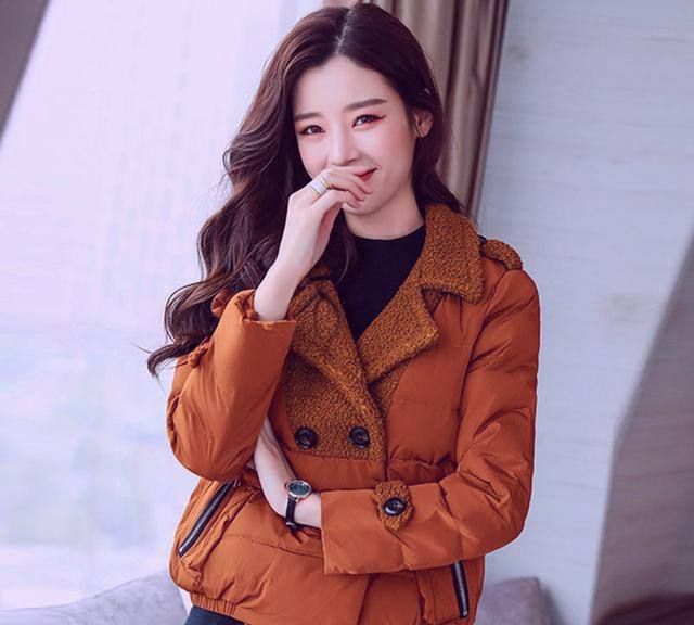 王菲赵薇一起的视频,王菲和赵薇一起演的电影