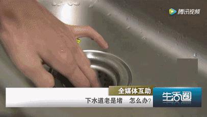 妙招钢丝球怎么用,钢丝球的使用方法和技巧