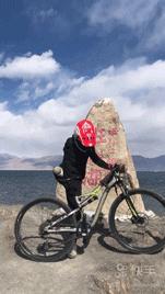 夜间接尸人视频,深夜接尸人的故事