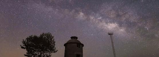 强光时拍照曝光怎么调,华为手机拍照如何调曝光